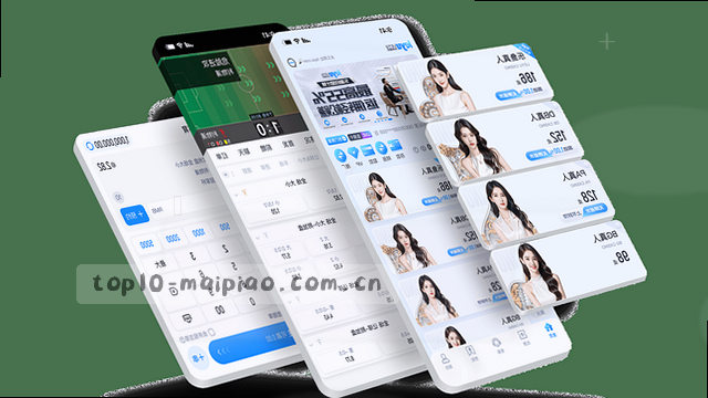 1. 安全第一，时刻警惕
2. 防范风险，平安相伴
3. 守护安全，从我做起
4. 警惕隐患，远离危险