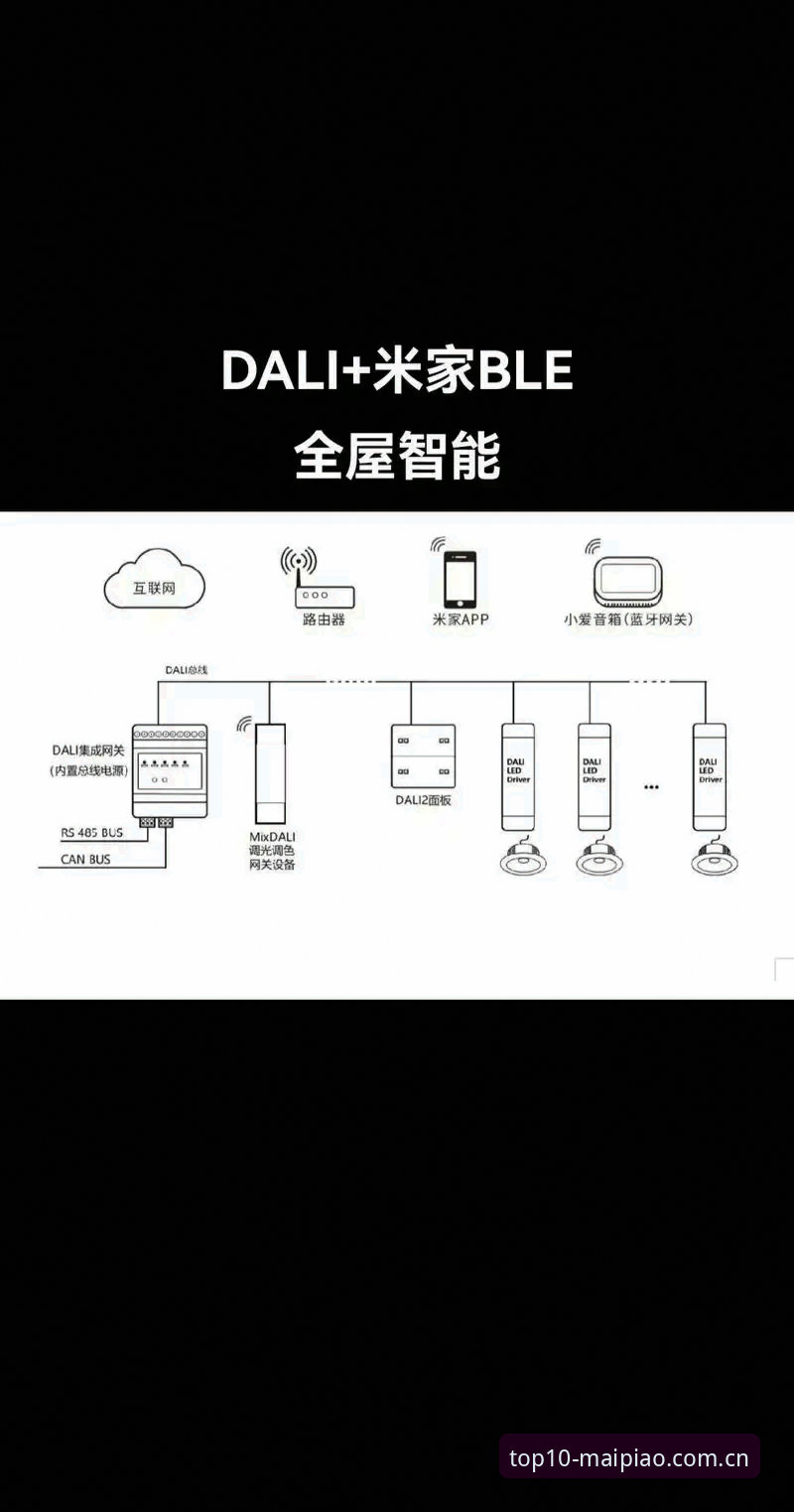资深数据控分享：排行榜前十名中国站同类型APP替代常见问题，这五个原理你得懂