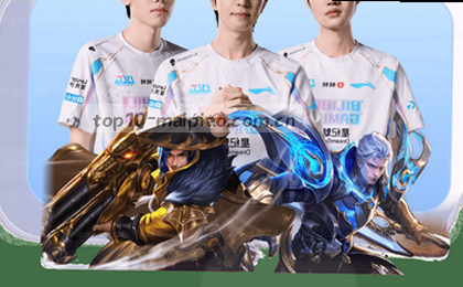 1. 贴心服务     
2. 即时帮助  
3. 在线支持  
4. 快速解答