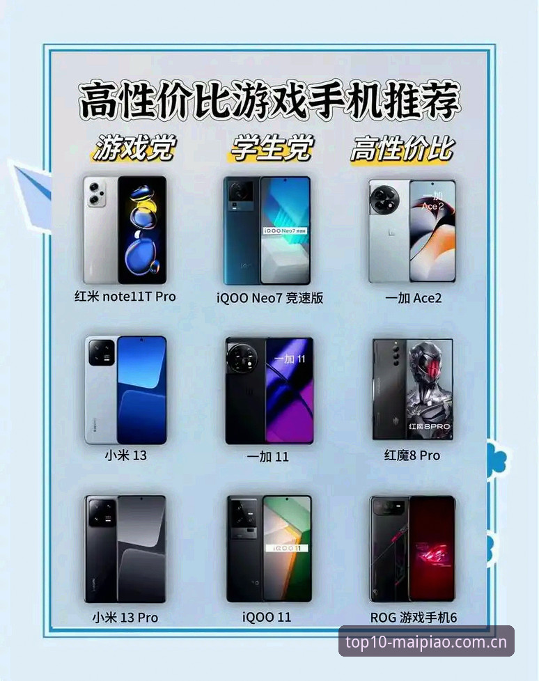 揭秘排行榜前十名CN站竞品评测手机版：陈姐的7天实测报告