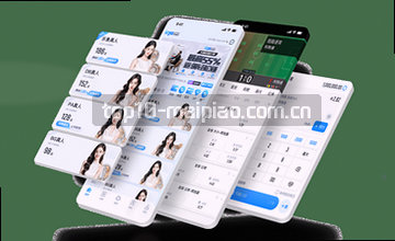 主动联系，获得支持