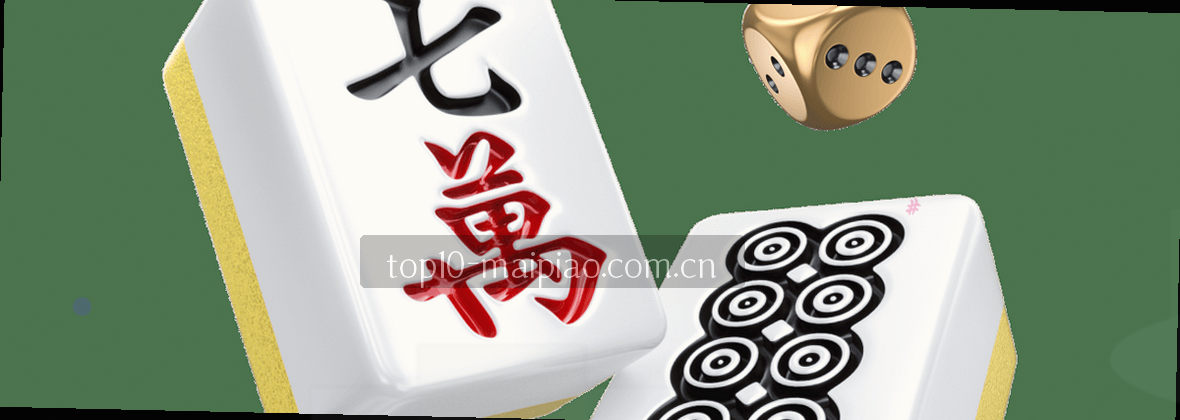 中国站APP排行前十，精选服务尽在掌握
